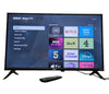 RCA RR32HD1 32" Smart Roku TV**Unboxed** COLLECTION ONLY