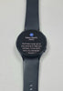 Samsung Galaxy Watch5 (SM-R910) 44mm Graphite