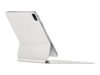 Apple White Magic Keyboard For iPad Air & Pro 11-inch A2261