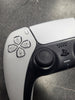 Playstation 5 Slim Digital Edition Console - 825GB - White - With Controller - Unboxed