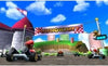 Mario Kart 7 - Nintendo 3DS - Great Yarmouth