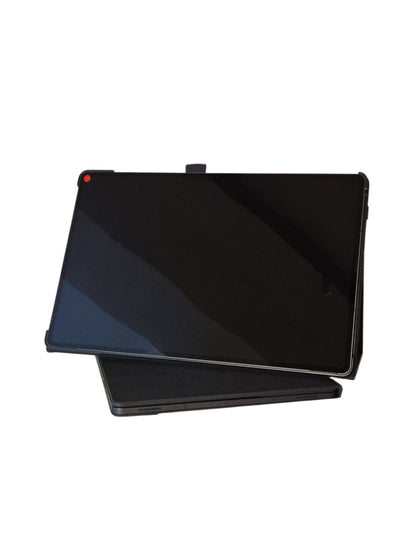Samsung Galaxy Tab S9 Ultra 14.6