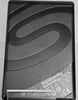 Seagate Game Drive (STGD2000100) 2TB 2.5" USB 3.0 For PS4 ***Unboxed***