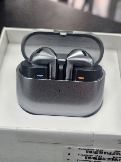 Samsung Galaxy Buds 3