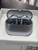 Samsung Galaxy Buds 3