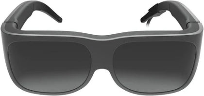Lenovo Legion Smartglasses