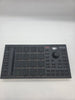 Akai Mpc Studio