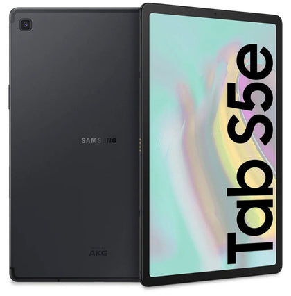 Samsung galaxy tab s5e 64gb wifi/cellular unlocked