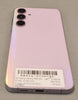 Samsung Galaxy A55 5G Dual Sim 8GB+128GB Awesome Lilac, Unlocked