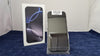 Apple iPhone 16 Pro - 128GB - Black Titanium