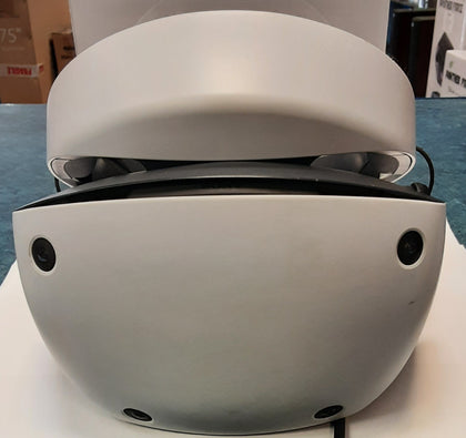 PSVR 2