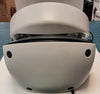 PSVR 2