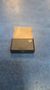Seagate 1tb Xbox s/x expansion card