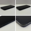 Apple iPhone 16 Pro Max Unlocked Model A3296 256GB in Black Titanium Boxed