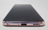 Samsung S21 Dual Sim 256GB Phantom Pink, Unlocked