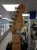 Fender Player Stratocaster® Made in Mexico 2018
