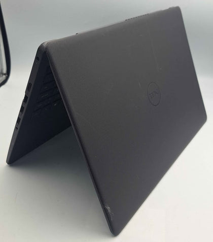 Dell Vostro 3501 - i7-1165g7 - 16GB RAM - 1TB SSD - 16