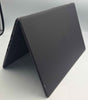 Dell Vostro 3501 - i7-1165g7 - 16GB RAM - 1TB SSD - 16" - Windows 11 - *ONLY WORKS WHEN PLUGGED IN*