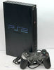 Playstation 2 Chunky