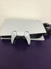 Sony Playstation 5 Digital Edition