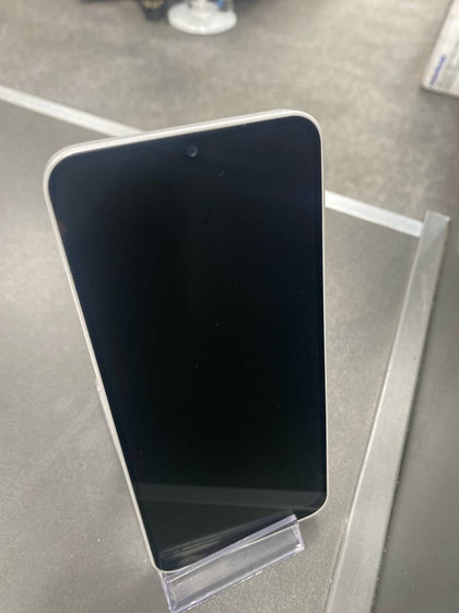 Samsung Galaxy A26 5G Dual Sim (8GB+256GB) White, Unlocked B