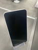 Samsung Galaxy A26 5G Dual Sim (8GB+256GB) White, Unlocked B
