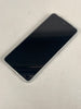 Motorola G15 128GB