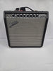 Fender Champion 50 II