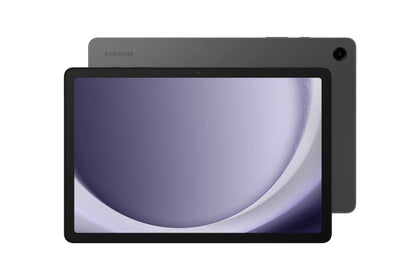 Samsung Galaxy Tab A9+ - Tablet - Android - 128 GB Wifi