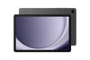 Samsung Galaxy Tab A9+ - Tablet - Android - 128 GB Wifi