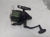 Shimano Ultegra 14000 XR XTD Reel - Boxed Like New