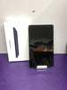 Galaxy Tab A9