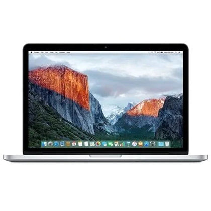 Apple MacBook Pro -13