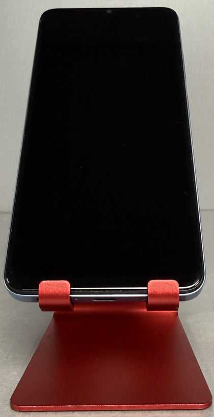 Blackview Wave 8C 64GB Dawn Blue Dual Sim Smartphone ** Any Network **