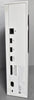 Xbox Series S Console, 512GB, White, ***Boxed***