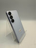 SAMSUNG GALAXY S25, 256GB, ICY BLUE, UNLOCKED, BOXED
