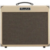 Roland Blues Cube Stage 60W 1x12 Guitar Combo Amp  **COLLECT ONLY**
