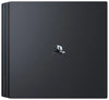 Sony PlayStation 4 Pro 1TB No Pad