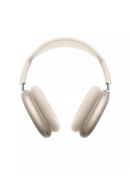Apple AirPods Max - Starlight A3184
