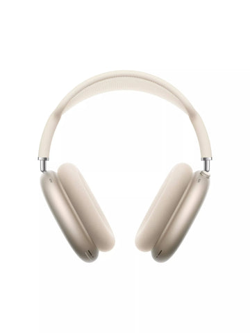 Apple AirPods Max - Starlight A3184