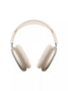 Apple AirPods Max - Starlight A3184