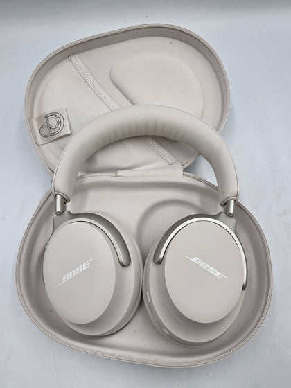 Bose quietcomfort Headphones