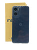 Motorola Moto E15 64GB
