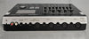 BOSS BR-800 Portable Digital Recorder