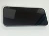 *iphone 12 mini 76% battery 64gb