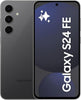 Samsung Galaxy S24 FE 128GB Dual Sim Smartphone ** Sealed **