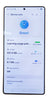 Samsung Galaxy S25 Ultra 256GB - Unlocked **Unboxed**