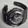 Casio G-Shock GA-150 Watch
