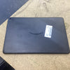 Fire tab 10 13th gen  32GB