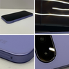 Google Pixel 9a Unlocked Model GTF7P 128GB in Iris